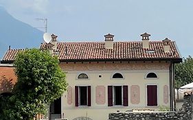 Barchi Resort - Apartments & Suites